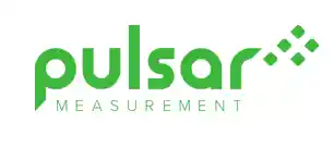 Pulsar Measurement