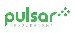 Pulsar Measurement