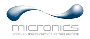 Micronics Metesco