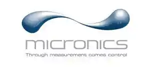 Micronics Metesco