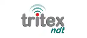 Tritex Metesco