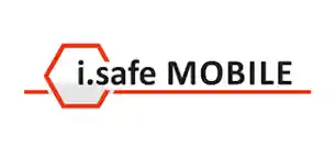 Isafe Mobile Metesco