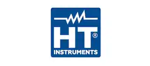 Ht Instruments Metesco