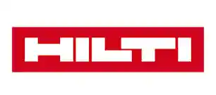 Hilti Metesco